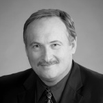 Interview: Brian Lewis – President & CEO, MEDEC, Canada